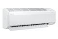Samsung WindFree Avant S2 AR70F15C1AWNEU + AR70F15C1AWXEU 4,25 kW