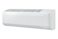 Samsung WindFree Avant S2 AR70F15C1AWNEU + AR70F15C1AWXEU 4,25 kW