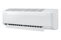 Samsung WindFree Avant S2 AR70F15C1AWNEU + AR70F15C1AWXEU 4,25 kW