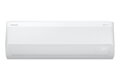 Samsung WindFree Avant S2 AR70F15C1AWNEU + AR70F15C1AWXEU 4,25 kW