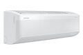 Samsung WindFree Avant S2 AR70F15C1AWNEU + AR70F15C1AWXEU 4,25 kW