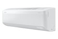 Samsung WindFree Avant S2 AR70F15C1AWNEU + AR70F15C1AWXEU 4,25 kW