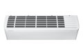 Samsung WindFree Avant S2 AR70F15C1AWNEU + AR70F15C1AWXEU 4,25 kW