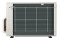 Samsung WindFree Avant S2 Black AR70F07C1ABNEU + AR70F07C1AWXEU 2,00 kW