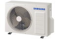 Samsung WindFree Avant S2 Black AR70F07C1ABNEU + AR70F07C1AWXEU 2,00 kW