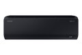 Samsung WindFree Avant S2 Black AR70F07C1ABNEU + AR70F07C1AWXEU 2,00 kW