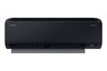 Samsung WindFree Avant S2 Black AR70F07C1ABNEU + AR70F07C1AWXEU 2,00 kW