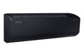 Samsung WindFree Avant S2 Black AR70F07C1ABNEU + AR70F07C1AWXEU 2,00 kW