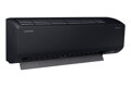 Samsung WindFree Avant S2 Black AR70F07C1ABNEU + AR70F07C1AWXEU 2,00 kW