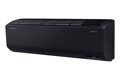 Samsung WindFree Avant S2 Black AR70F07C1ABNEU + AR70F07C1AWXEU 2,00 kW