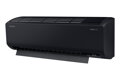 Samsung WindFree Avant S2 Black AR70F07C1ABNEU + AR70F07C1AWXEU 2,00 kW