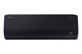 Samsung WindFree Avant S2 Black AR70F07C1ABNEU + AR70F07C1AWXEU 2,00 kW