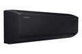 Samsung WindFree Avant S2 Black AR70F07C1ABNEU + AR70F07C1AWXEU 2,00 kW