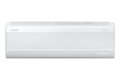 Samsung WindFree Elite S2 AR70F09CAAWNEU + AR70F09CAAWXEU 2,50 kW