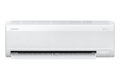 Samsung WindFree Elite S2 AR70F09CAAWNEU + AR70F09CAAWXEU 2,50 kW