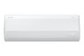 Samsung WindFree Elite S2 AR70F09CAAWNEU + AR70F09CAAWXEU 2,50 kW