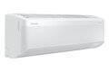 Samsung WindFree Elite S2 AR70F09CAAWNEU + AR70F09CAAWXEU 2,50 kW