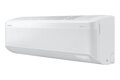 Samsung WindFree Elite S2 AR70F09CAAWNEU + AR70F09CAAWXEU 2,50 kW