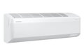 Samsung WindFree Elite S2 AR70F09CAAWNEU + AR70F09CAAWXEU 2,50 kW