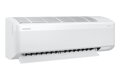 Samsung WindFree Elite S2 AR70F09CAAWNEU + AR70F09CAAWXEU 2,50 kW