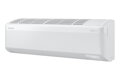 Samsung WindFree Elite S2 AR70F09CAAWNEU + AR70F09CAAWXEU 2,50 kW