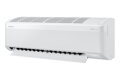 Samsung WindFree Elite S2 AR70F09CAAWNEU + AR70F09CAAWXEU 2,50 kW