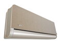 Vivax H-Desing ACP-18CH50AEHI+, GOLD 5,2 kW