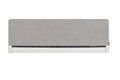 Vivax H-Desing ACP-12CH35AEHI, SILVER 3,5 kW