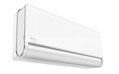 Vivax H-Desing ACP-18CH50AEHI+, 5,2 kW
