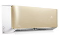 Vivax R-Design ACP-09CH25AERI GOLD 2,6 kW 
