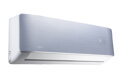 Vivax R-Design ACP-09CH25AERI SILVER 2,6 kW
