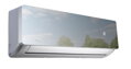 Vivax R-Design ACP-12CH35AERI MIRROR 3,5 kW