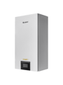 GREE VERSATI III Split 8kW, 3f/380