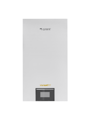 GREE VERSATI III Split 8kW, 3f/380