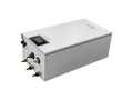 GREE VERSATI III Split 8kW, 3f/380