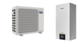 GREE VERSATI III Split 8kW, 3f/380