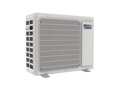 GREE VERSATI III Split 8kW, 3f/380