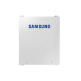 SAMSUNG MIM-E03CN, riadiaca jednotka