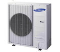Samsung EHS Mono 8kW, 3f/380