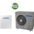 Samsung EHS Mono 5kW, 1f/220
