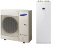 Samsung EHS ClimateHub Split 9.0kW, s 260L zásobníkom, 1f/220