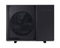 Samsung EHS Mono HTQuiet 8kW, R32, 1f/220