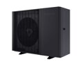 Samsung EHS ClimateHub Mono HTQuiet 8kW, s 260L zásobníkom, 1f/220