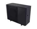 Samsung EHS ClimateHub Mono HTQuiet 8kW, s 260L zásobníkom, 1f/220