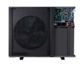 Samsung EHS ClimateHub Mono HTQuiet 8kW, s 260L zásobníkom, 1f/220