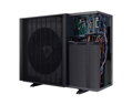 Samsung EHS ClimateHub Mono HTQuiet 8kW, s 260L zásobníkom, 1f/220