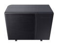 Samsung EHS ClimateHub Mono HTQuiet 8kW, s 260L zásobníkom, 1f/220