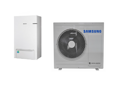 Samsung EHS Split 4.4kW, 1f/220