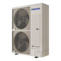 Samsung EHS Mono 12kW, 3f/380