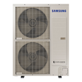 Samsung EHS Mono 12kW, 3f/380
